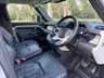 USED 2020 70 LAND ROVER DEFENDER 2.0 P300 S SUV 5dr Petrol Auto 4WD Euro 6 (s/s) (300 ps) 