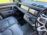 USED 2020 70 LAND ROVER DEFENDER 2.0 P300 S SUV 5dr Petrol Auto 4WD Euro 6 (s/s) (300 ps) 