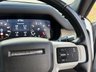 USED 2020 70 LAND ROVER DEFENDER 2.0 P300 S SUV 5dr Petrol Auto 4WD Euro 6 (s/s) (300 ps) 