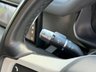 USED 2020 70 LAND ROVER DEFENDER 2.0 P300 S SUV 5dr Petrol Auto 4WD Euro 6 (s/s) (300 ps) 