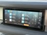 USED 2020 70 LAND ROVER DEFENDER 2.0 P300 S SUV 5dr Petrol Auto 4WD Euro 6 (s/s) (300 ps) 