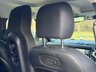 USED 2020 70 LAND ROVER DEFENDER 2.0 P300 S SUV 5dr Petrol Auto 4WD Euro 6 (s/s) (300 ps) 