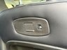 USED 2020 70 LAND ROVER DEFENDER 2.0 P300 S SUV 5dr Petrol Auto 4WD Euro 6 (s/s) (300 ps) 