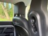 USED 2020 70 LAND ROVER DEFENDER 2.0 P300 S SUV 5dr Petrol Auto 4WD Euro 6 (s/s) (300 ps) 
