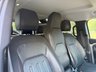 USED 2020 70 LAND ROVER DEFENDER 2.0 P300 S SUV 5dr Petrol Auto 4WD Euro 6 (s/s) (300 ps) 
