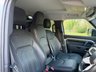 USED 2020 70 LAND ROVER DEFENDER 2.0 P300 S SUV 5dr Petrol Auto 4WD Euro 6 (s/s) (300 ps) 