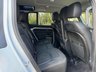 USED 2020 70 LAND ROVER DEFENDER 2.0 P300 S SUV 5dr Petrol Auto 4WD Euro 6 (s/s) (300 ps) 