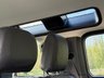USED 2020 70 LAND ROVER DEFENDER 2.0 P300 S SUV 5dr Petrol Auto 4WD Euro 6 (s/s) (300 ps) 