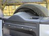 USED 2020 70 LAND ROVER DEFENDER 2.0 P300 S SUV 5dr Petrol Auto 4WD Euro 6 (s/s) (300 ps) 