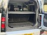 USED 2020 70 LAND ROVER DEFENDER 2.0 P300 S SUV 5dr Petrol Auto 4WD Euro 6 (s/s) (300 ps) 