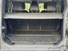 USED 2020 70 LAND ROVER DEFENDER 2.0 P300 S SUV 5dr Petrol Auto 4WD Euro 6 (s/s) (300 ps) 