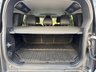 USED 2020 70 LAND ROVER DEFENDER 2.0 P300 S SUV 5dr Petrol Auto 4WD Euro 6 (s/s) (300 ps) 