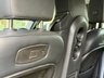 USED 2020 70 LAND ROVER DEFENDER 2.0 P300 S SUV 5dr Petrol Auto 4WD Euro 6 (s/s) (300 ps) 