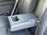 USED 2020 70 LAND ROVER DEFENDER 2.0 P300 S SUV 5dr Petrol Auto 4WD Euro 6 (s/s) (300 ps) 