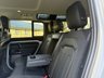 USED 2020 70 LAND ROVER DEFENDER 2.0 P300 S SUV 5dr Petrol Auto 4WD Euro 6 (s/s) (300 ps) 