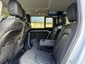 USED 2020 70 LAND ROVER DEFENDER 2.0 P300 S SUV 5dr Petrol Auto 4WD Euro 6 (s/s) (300 ps) 