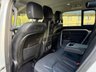 USED 2020 70 LAND ROVER DEFENDER 2.0 P300 S SUV 5dr Petrol Auto 4WD Euro 6 (s/s) (300 ps) 
