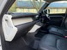 USED 2020 70 LAND ROVER DEFENDER 2.0 P300 S SUV 5dr Petrol Auto 4WD Euro 6 (s/s) (300 ps) 