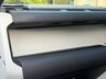 USED 2020 70 LAND ROVER DEFENDER 2.0 P300 S SUV 5dr Petrol Auto 4WD Euro 6 (s/s) (300 ps) 