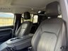 USED 2020 70 LAND ROVER DEFENDER 2.0 P300 S SUV 5dr Petrol Auto 4WD Euro 6 (s/s) (300 ps) 
