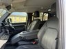 USED 2020 70 LAND ROVER DEFENDER 2.0 P300 S SUV 5dr Petrol Auto 4WD Euro 6 (s/s) (300 ps) 