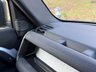 USED 2020 70 LAND ROVER DEFENDER 2.0 P300 S SUV 5dr Petrol Auto 4WD Euro 6 (s/s) (300 ps) 
