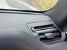 USED 2020 70 LAND ROVER DEFENDER 2.0 P300 S SUV 5dr Petrol Auto 4WD Euro 6 (s/s) (300 ps) 