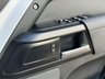 USED 2020 70 LAND ROVER DEFENDER 2.0 P300 S SUV 5dr Petrol Auto 4WD Euro 6 (s/s) (300 ps) 
