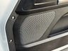 USED 2020 70 LAND ROVER DEFENDER 2.0 P300 S SUV 5dr Petrol Auto 4WD Euro 6 (s/s) (300 ps) 