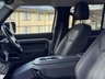USED 2020 70 LAND ROVER DEFENDER 2.0 P300 S SUV 5dr Petrol Auto 4WD Euro 6 (s/s) (300 ps) 