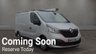 USED 2015 65 RENAULT TRAFIC 1.6 dCi ENERGY 27 Business+ Panel Van 5dr Diesel Manual SWB Standard Roof Euro 5 (120 ps) NO VAT FSH (6 SERVICES) !!!!  FRESH MOT INCLUDED !!! BE QUICK !!!