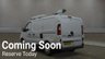 USED 2015 65 RENAULT TRAFIC 1.6 dCi ENERGY 27 Business+ Panel Van 5dr Diesel Manual SWB Standard Roof Euro 5 (120 ps) NO VAT FSH (6 SERVICES) !!!!  FRESH MOT INCLUDED !!! BE QUICK !!!