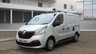 USED 2015 65 RENAULT TRAFIC 1.6 dCi ENERGY 27 Business+ Panel Van 5dr Diesel Manual SWB Standard Roof Euro 5 (120 ps) NO VAT FSH (6 SERVICES) !!!!  FRESH MOT INCLUDED !!! BE QUICK !!!