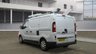 USED 2015 65 RENAULT TRAFIC 1.6 dCi ENERGY 27 Business+ Panel Van 5dr Diesel Manual SWB Standard Roof Euro 5 (120 ps) NO VAT FSH (6 SERVICES) !!!!  FRESH MOT INCLUDED !!! BE QUICK !!!