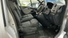 USED 2015 65 RENAULT TRAFIC 1.6 dCi ENERGY 27 Business+ Panel Van 5dr Diesel Manual SWB Standard Roof Euro 5 (120 ps) NO VAT FSH (6 SERVICES) !!!!  FRESH MOT INCLUDED !!! BE QUICK !!!