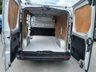 USED 2015 65 RENAULT TRAFIC 1.6 dCi ENERGY 27 Business+ Panel Van 5dr Diesel Manual SWB Standard Roof Euro 5 (120 ps) NO VAT FSH (6 SERVICES) !!!!  FRESH MOT INCLUDED !!! BE QUICK !!!
