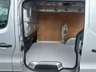 USED 2015 65 RENAULT TRAFIC 1.6 dCi ENERGY 27 Business+ Panel Van 5dr Diesel Manual SWB Standard Roof Euro 5 (120 ps) NO VAT FSH (6 SERVICES) !!!!  FRESH MOT INCLUDED !!! BE QUICK !!!