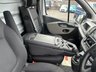 USED 2015 65 RENAULT TRAFIC 1.6 dCi ENERGY 27 Business+ Panel Van 5dr Diesel Manual SWB Standard Roof Euro 5 (120 ps) NO VAT FSH (6 SERVICES) !!!!  FRESH MOT INCLUDED !!! BE QUICK !!!