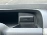 USED 2015 65 RENAULT TRAFIC 1.6 dCi ENERGY 27 Business+ Panel Van 5dr Diesel Manual SWB Standard Roof Euro 5 (120 ps) NO VAT FSH (6 SERVICES) !!!!  FRESH MOT INCLUDED !!! BE QUICK !!!