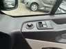 USED 2015 65 RENAULT TRAFIC 1.6 dCi ENERGY 27 Business+ Panel Van 5dr Diesel Manual SWB Standard Roof Euro 5 (120 ps) NO VAT FSH (6 SERVICES) !!!!  FRESH MOT INCLUDED !!! BE QUICK !!!