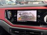 USED 2021 70 VOLKSWAGEN POLO 2.0 TSI GPF GTI+ Hatchback 5dr Petrol DSG Euro 6 (s/s) (200 ps) ** STUNNING EXAMPLE ***** REQUEST YOUR WHATS APP VIDEO ***