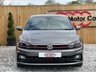 USED 2021 70 VOLKSWAGEN POLO 2.0 TSI GPF GTI+ Hatchback 5dr Petrol DSG Euro 6 (s/s) (200 ps) ** STUNNING EXAMPLE ***** REQUEST YOUR WHATS APP VIDEO ***