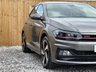 USED 2021 70 VOLKSWAGEN POLO 2.0 TSI GPF GTI+ Hatchback 5dr Petrol DSG Euro 6 (s/s) (200 ps) ** STUNNING EXAMPLE ***** REQUEST YOUR WHATS APP VIDEO ***