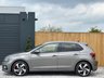 USED 2021 70 VOLKSWAGEN POLO 2.0 TSI GPF GTI+ Hatchback 5dr Petrol DSG Euro 6 (s/s) (200 ps) ** STUNNING EXAMPLE ***** REQUEST YOUR WHATS APP VIDEO ***