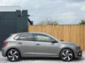 USED 2021 70 VOLKSWAGEN POLO 2.0 TSI GPF GTI+ Hatchback 5dr Petrol DSG Euro 6 (s/s) (200 ps) ** STUNNING EXAMPLE ***** REQUEST YOUR WHATS APP VIDEO ***