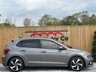 USED 2021 70 VOLKSWAGEN POLO 2.0 TSI GPF GTI+ Hatchback 5dr Petrol DSG Euro 6 (s/s) (200 ps) ** STUNNING EXAMPLE ***** REQUEST YOUR WHATS APP VIDEO ***