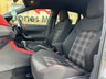 USED 2021 70 VOLKSWAGEN POLO 2.0 TSI GPF GTI+ Hatchback 5dr Petrol DSG Euro 6 (s/s) (200 ps) ** STUNNING EXAMPLE ***** REQUEST YOUR WHATS APP VIDEO ***