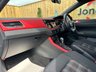 USED 2021 70 VOLKSWAGEN POLO 2.0 TSI GPF GTI+ Hatchback 5dr Petrol DSG Euro 6 (s/s) (200 ps) ** STUNNING EXAMPLE ***** REQUEST YOUR WHATS APP VIDEO ***