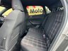 USED 2021 70 VOLKSWAGEN POLO 2.0 TSI GPF GTI+ Hatchback 5dr Petrol DSG Euro 6 (s/s) (200 ps) ** STUNNING EXAMPLE ***** REQUEST YOUR WHATS APP VIDEO ***