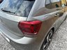 USED 2021 70 VOLKSWAGEN POLO 2.0 TSI GPF GTI+ Hatchback 5dr Petrol DSG Euro 6 (s/s) (200 ps) ** STUNNING EXAMPLE ***** REQUEST YOUR WHATS APP VIDEO ***